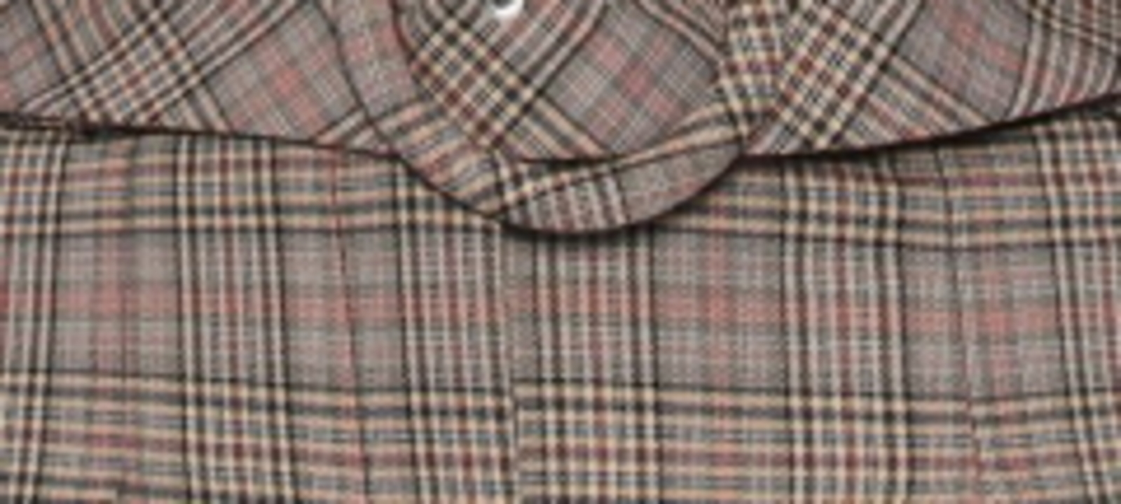 Top Secret PANTALONI LADY's