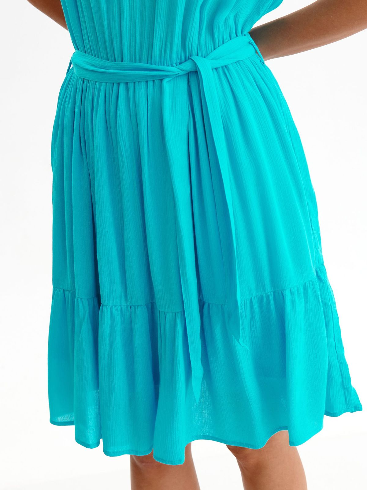 Rochie dama, Drywash Mini