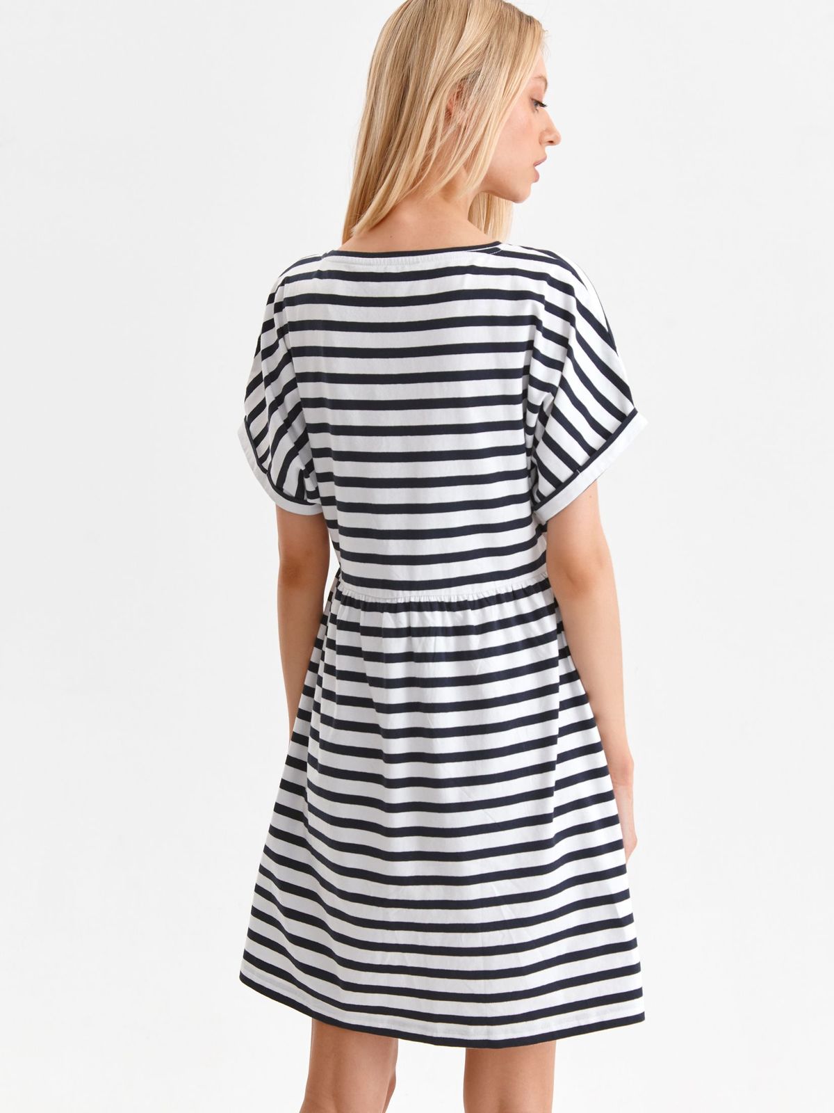 Top Secret ROCHIA DOAMNEI