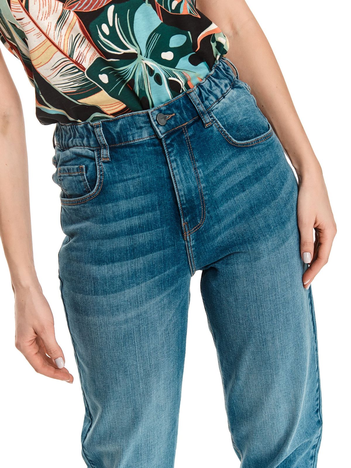 Top Secret PANTALONI LADY's