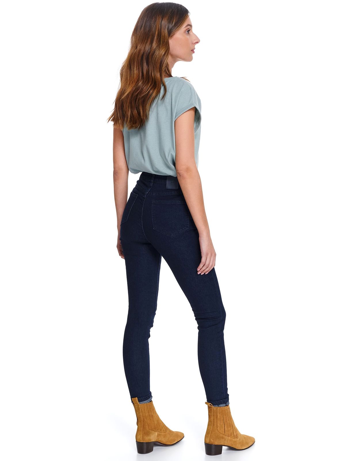 PANTALONI DE DAMĂ Top Secret