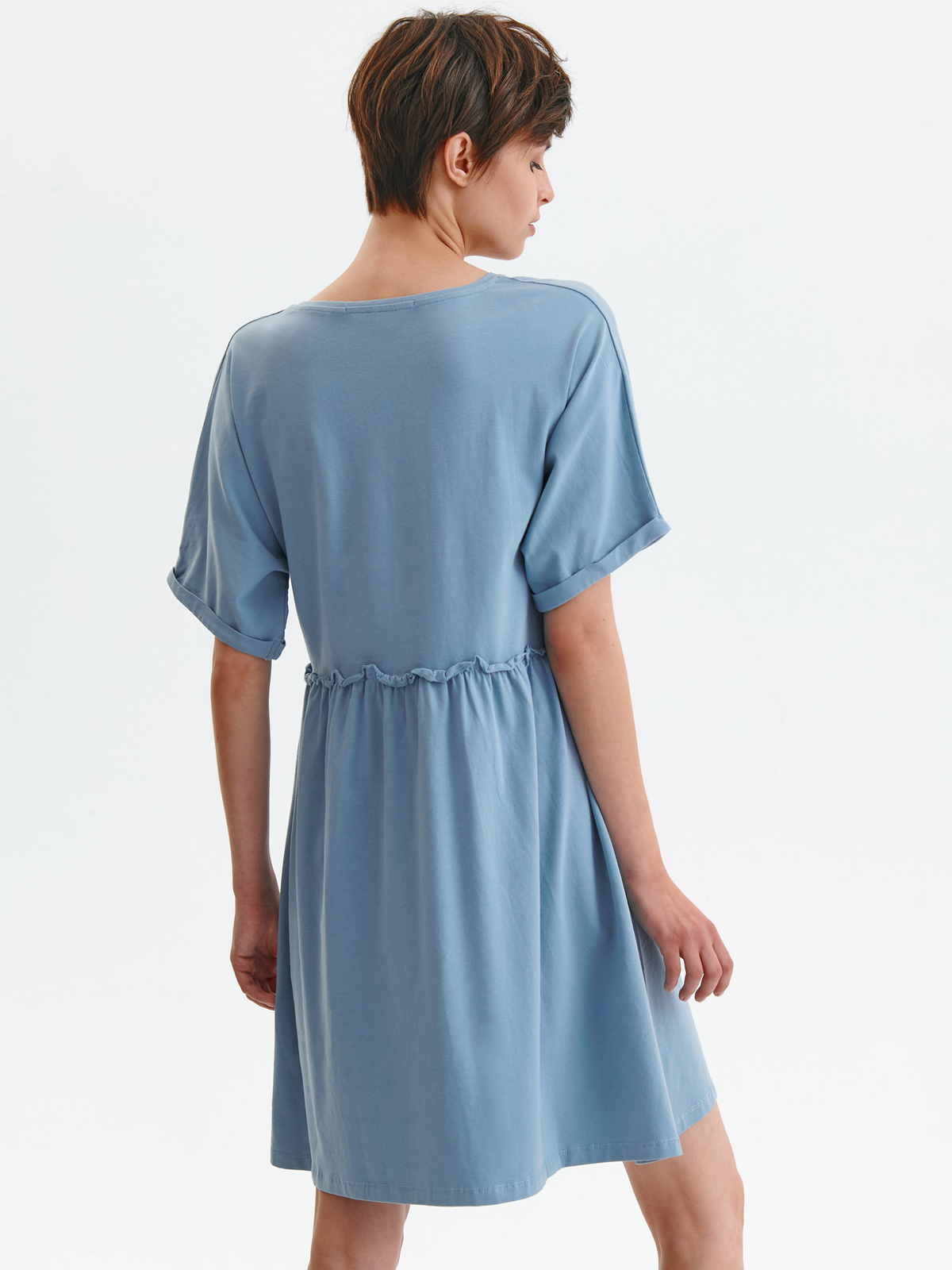 Rochie dama Top Secret Basic