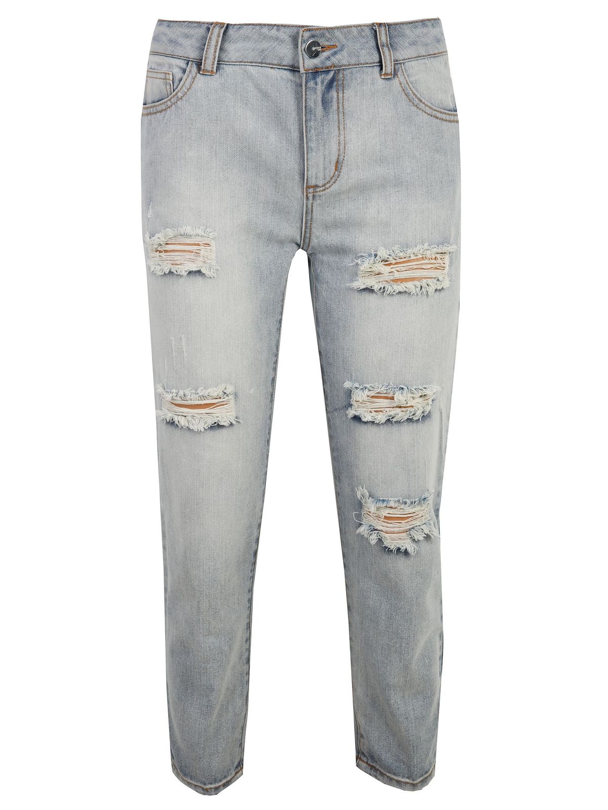 PANTALONI DE DAMĂ Top Secret