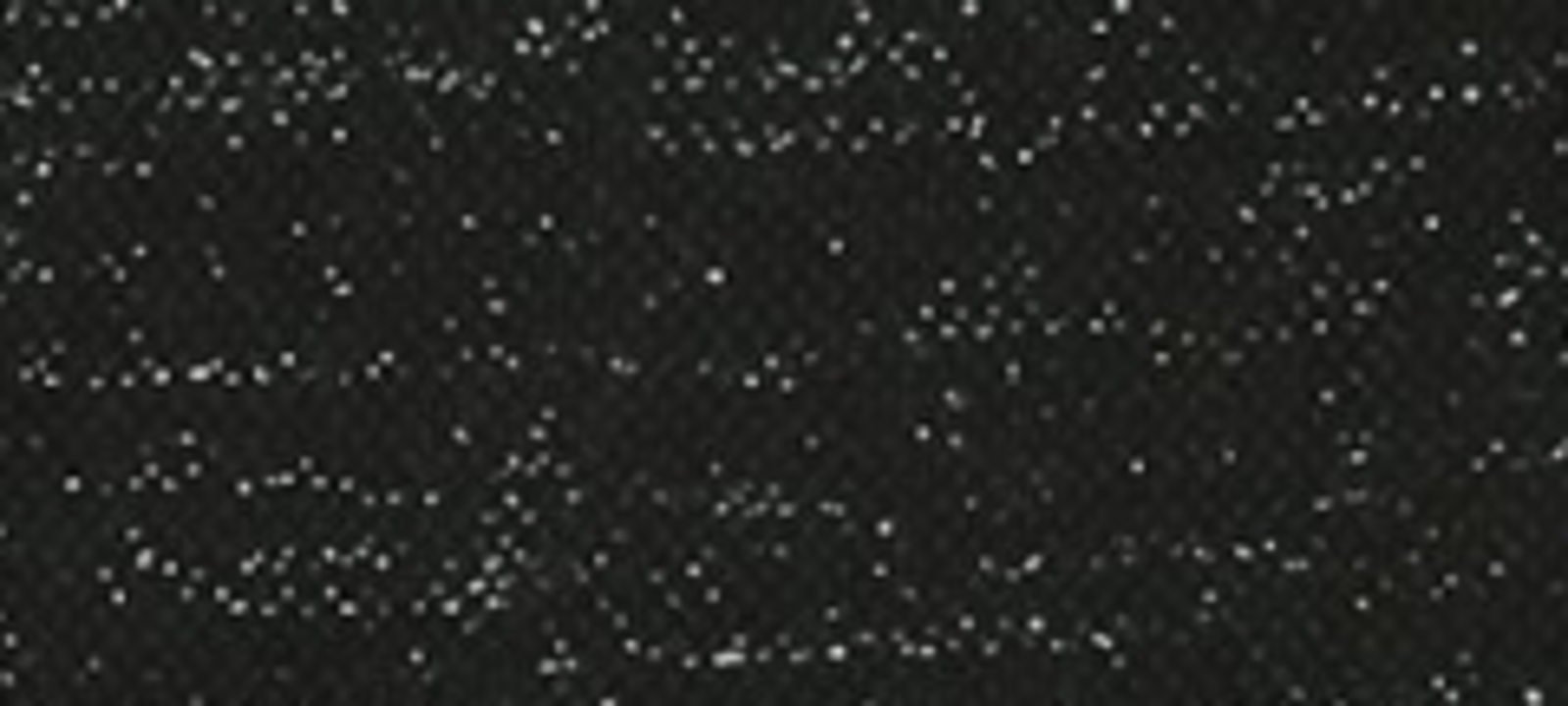 Top Secret LADY'S DRESS