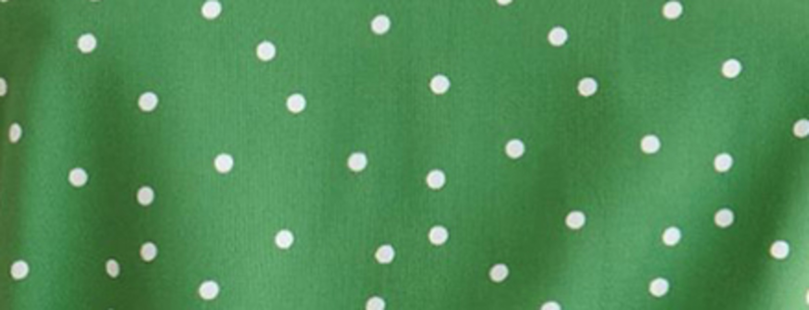 Top Secret LADY'S BLOUSE SHORT SLEEVE
