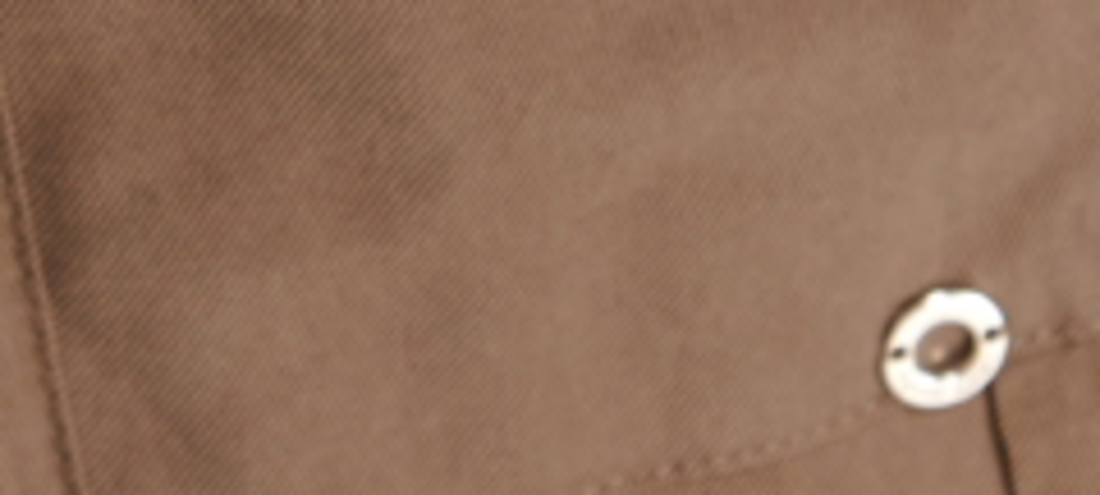 PANTALONI DE DAMĂ Top Secret