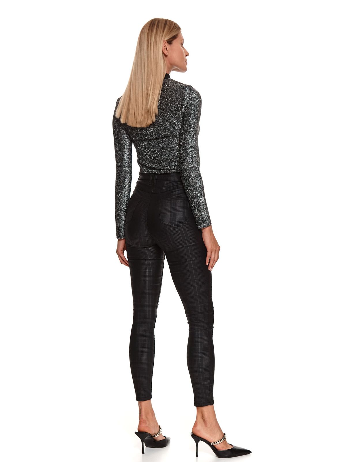 PANTALONI DE DAMĂ Top Secret