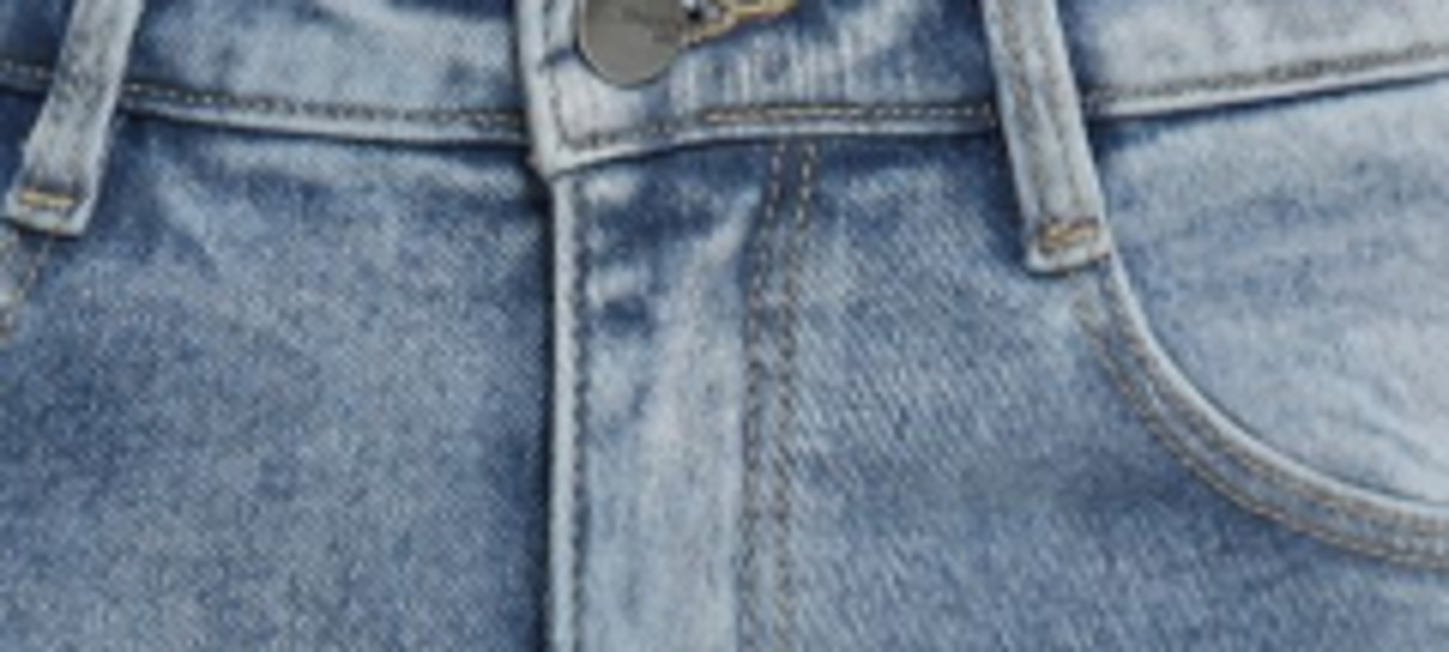 Top Secret LADY&#039;S TROUSERS