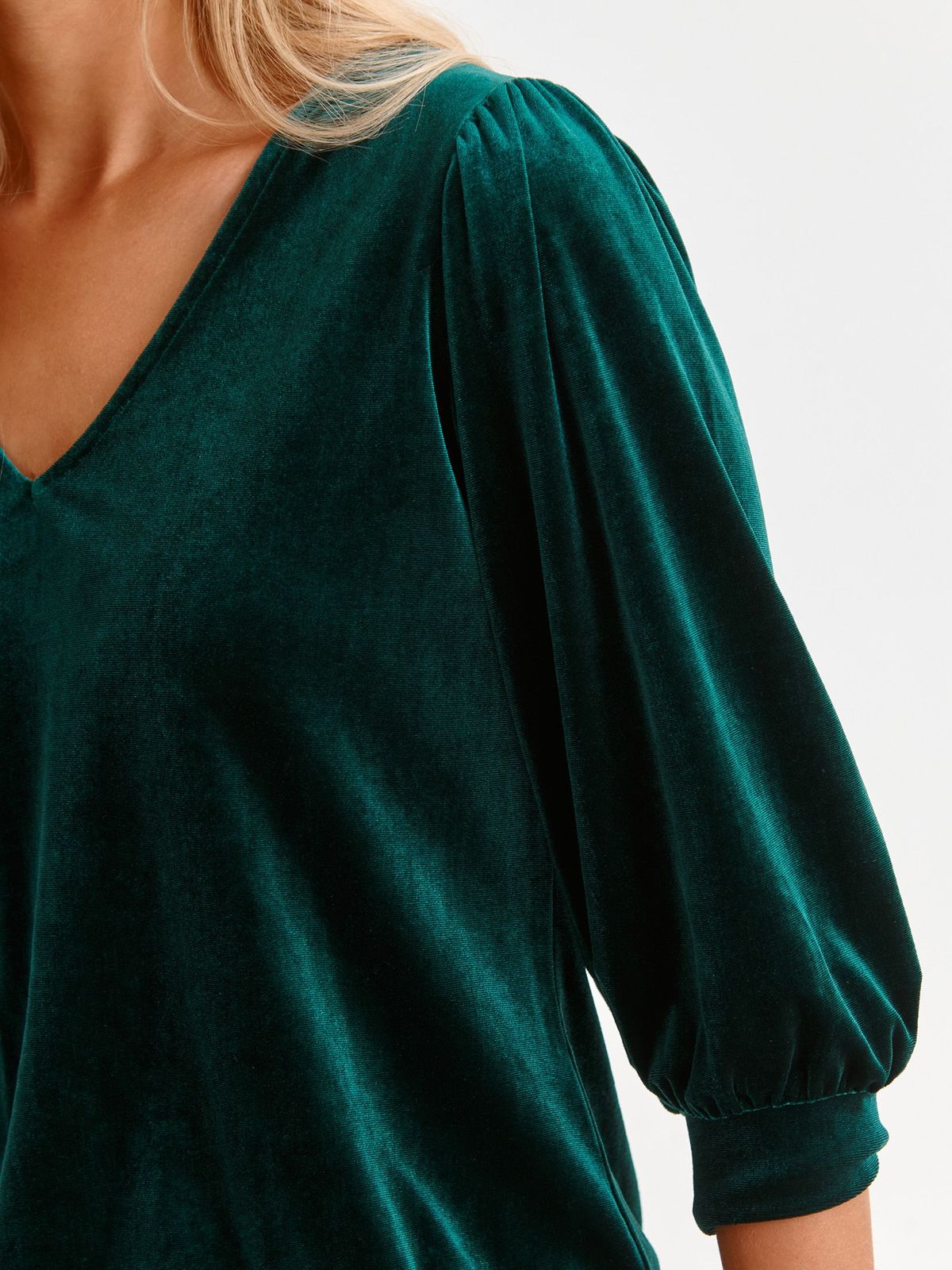 Top Secret LADY&#039;S SWEATSHIRT