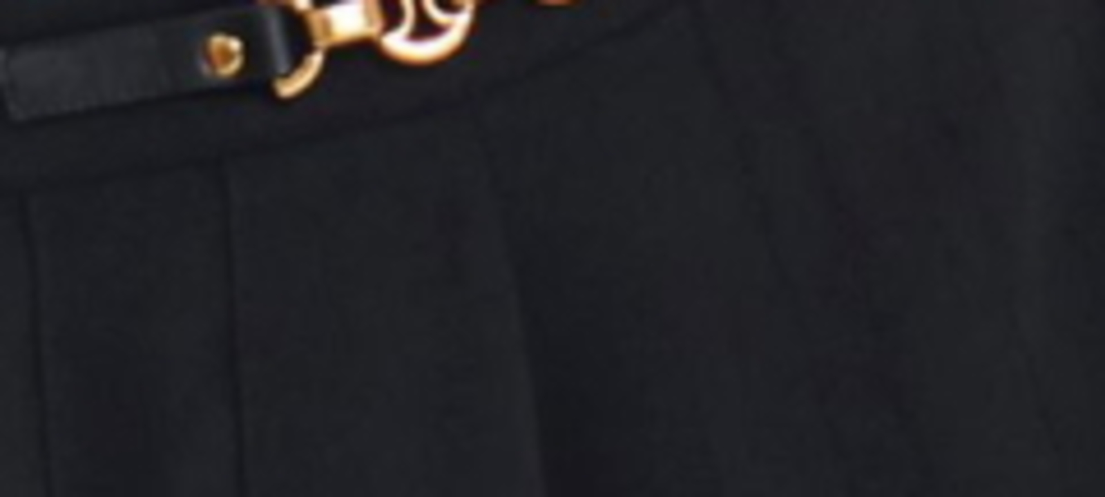 PANTALONI TOP SECRET LADY'S 3 / 4