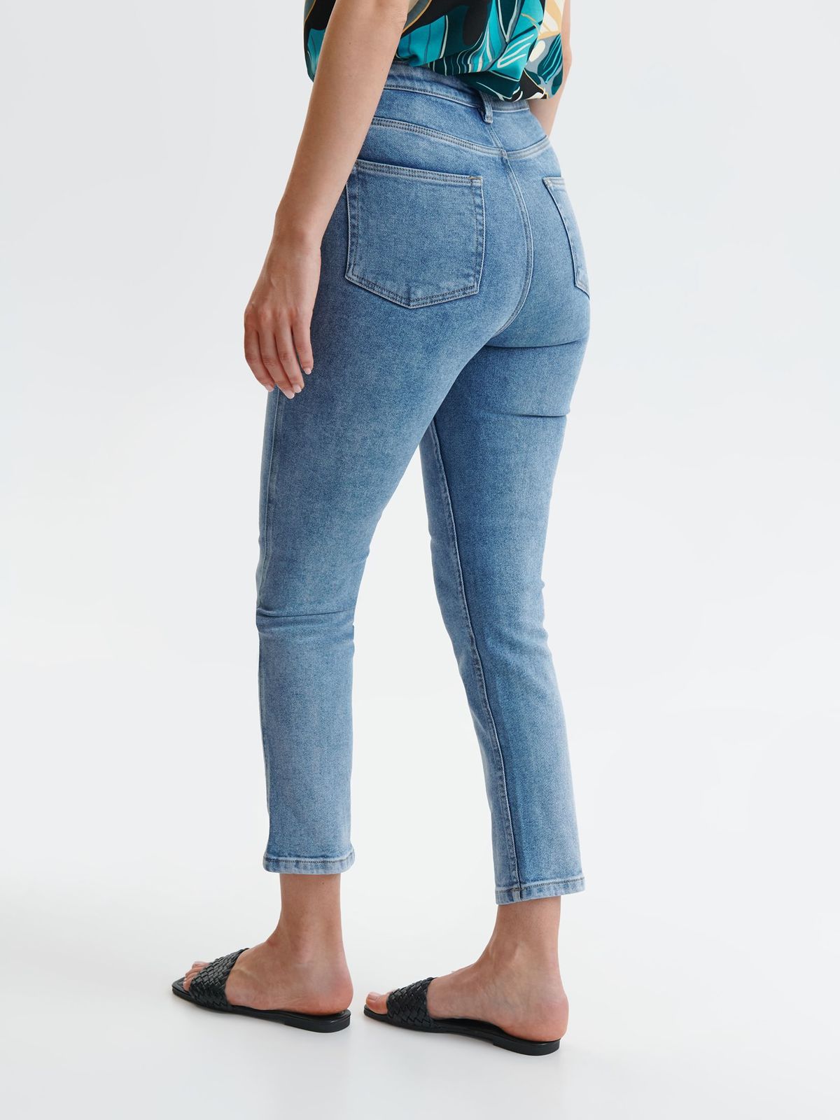 Top Secret LADY&#039;S TROUSERS