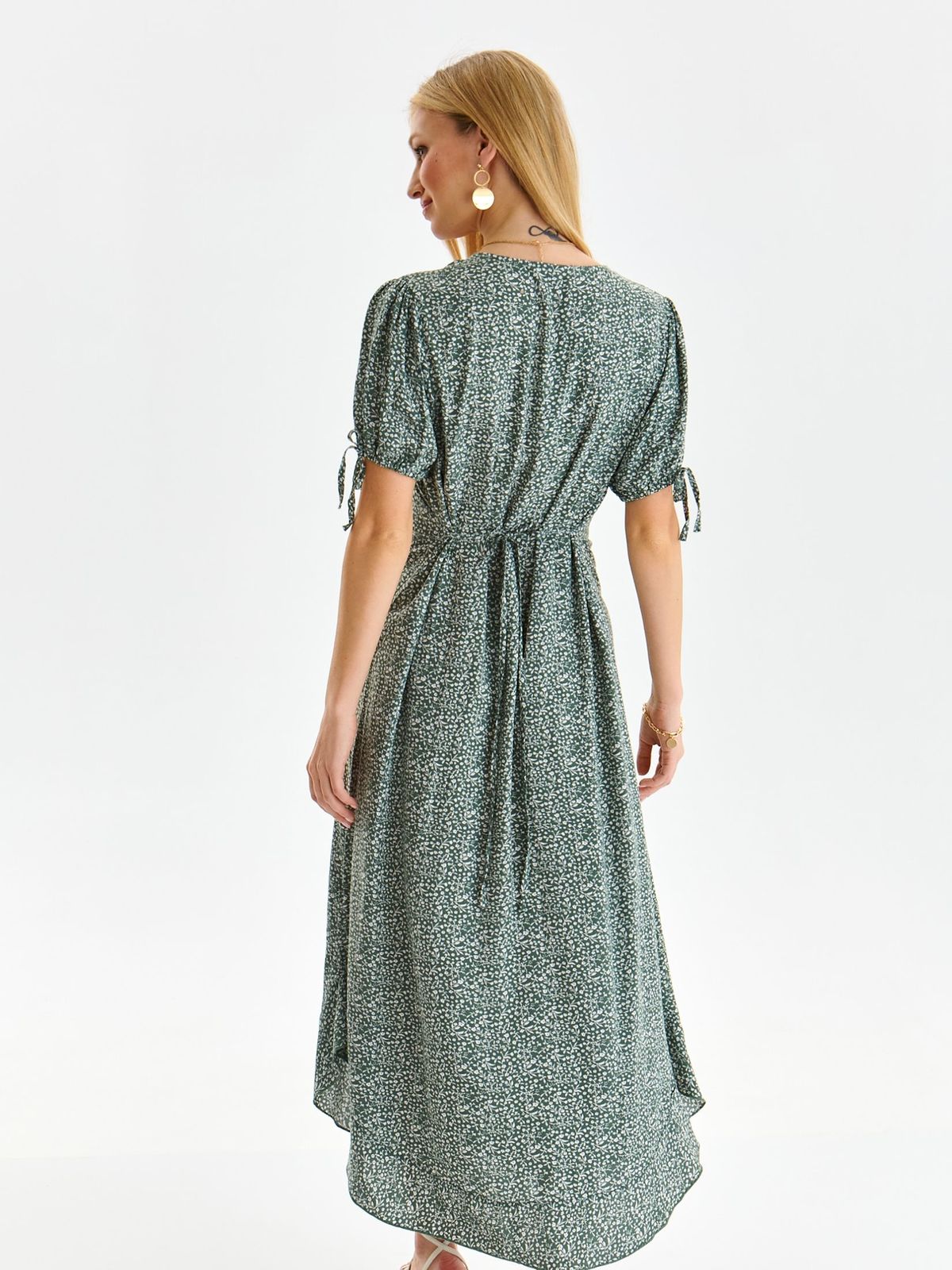 Rochie de damă Top Secret