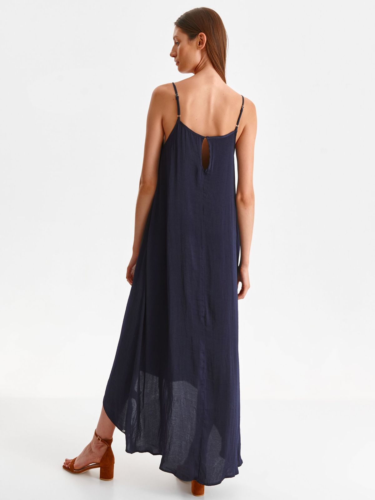 Rochie dama, Top Secret Maxi