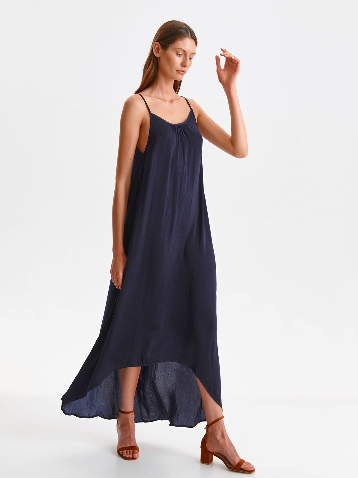 Rochie dama, Top Secret Maxi