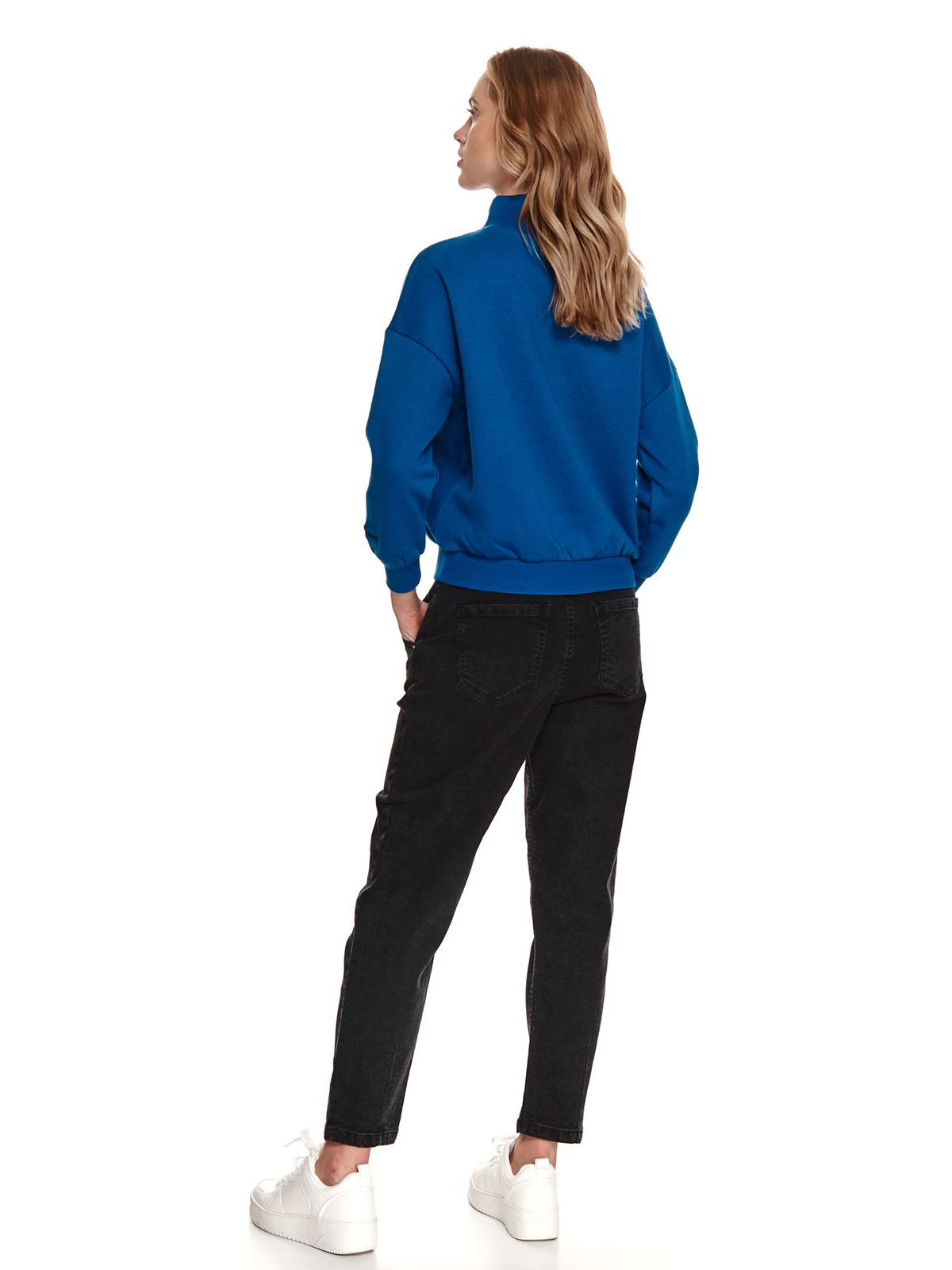 Top Secret LADY&#039;S SWEATSHIRT