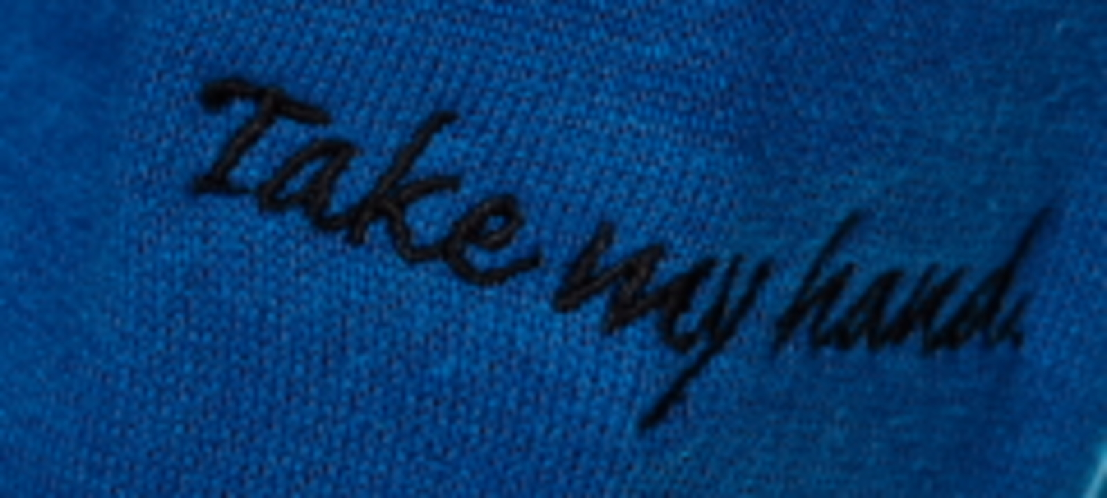 Top Secret LADY&#039;S SWEATSHIRT