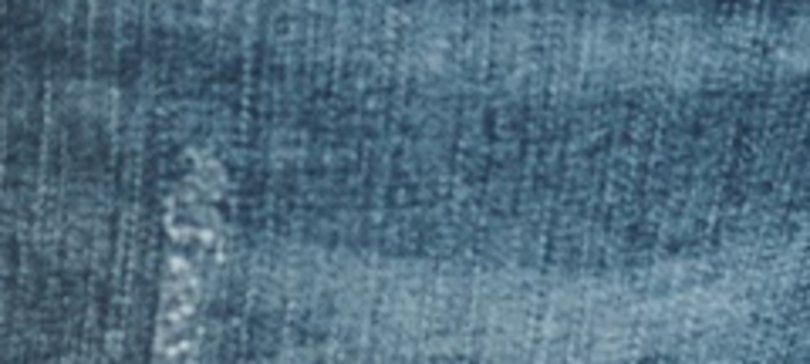Pantaloni scurti dama, Top Secret Denim