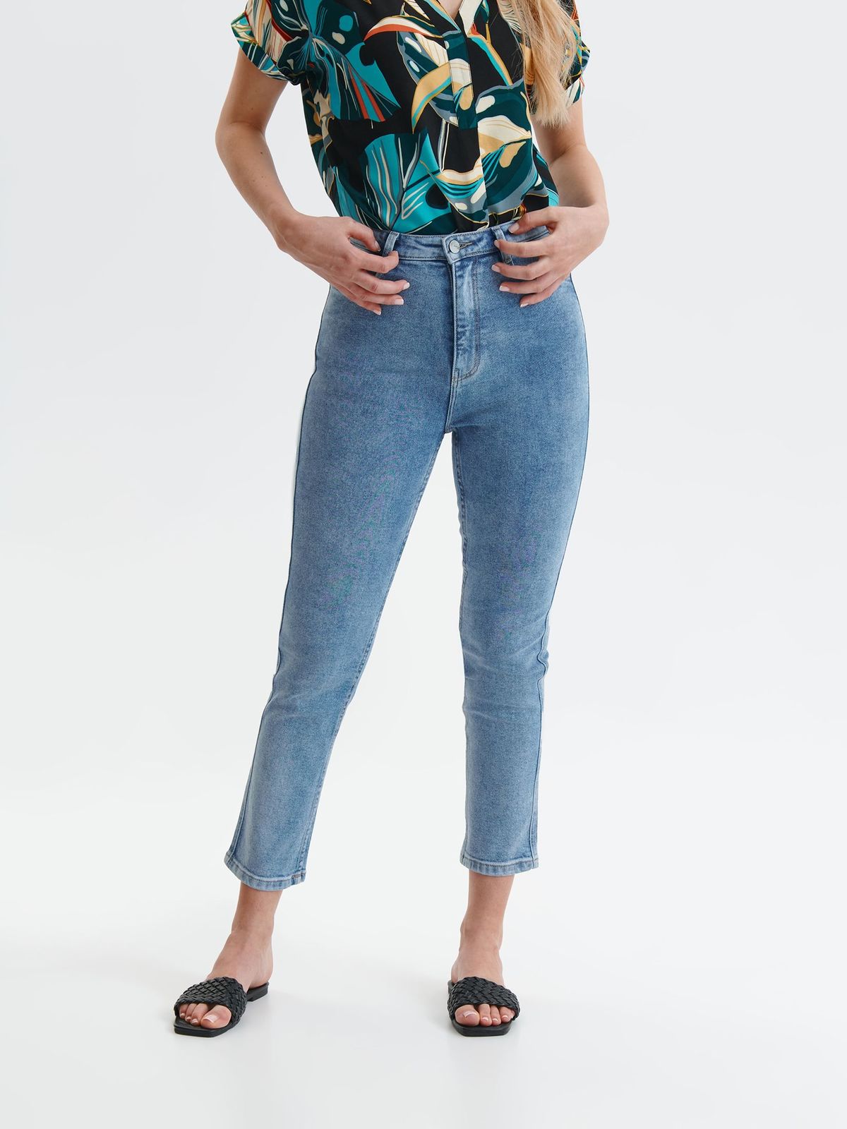 Top Secret LADY&#039;S TROUSERS