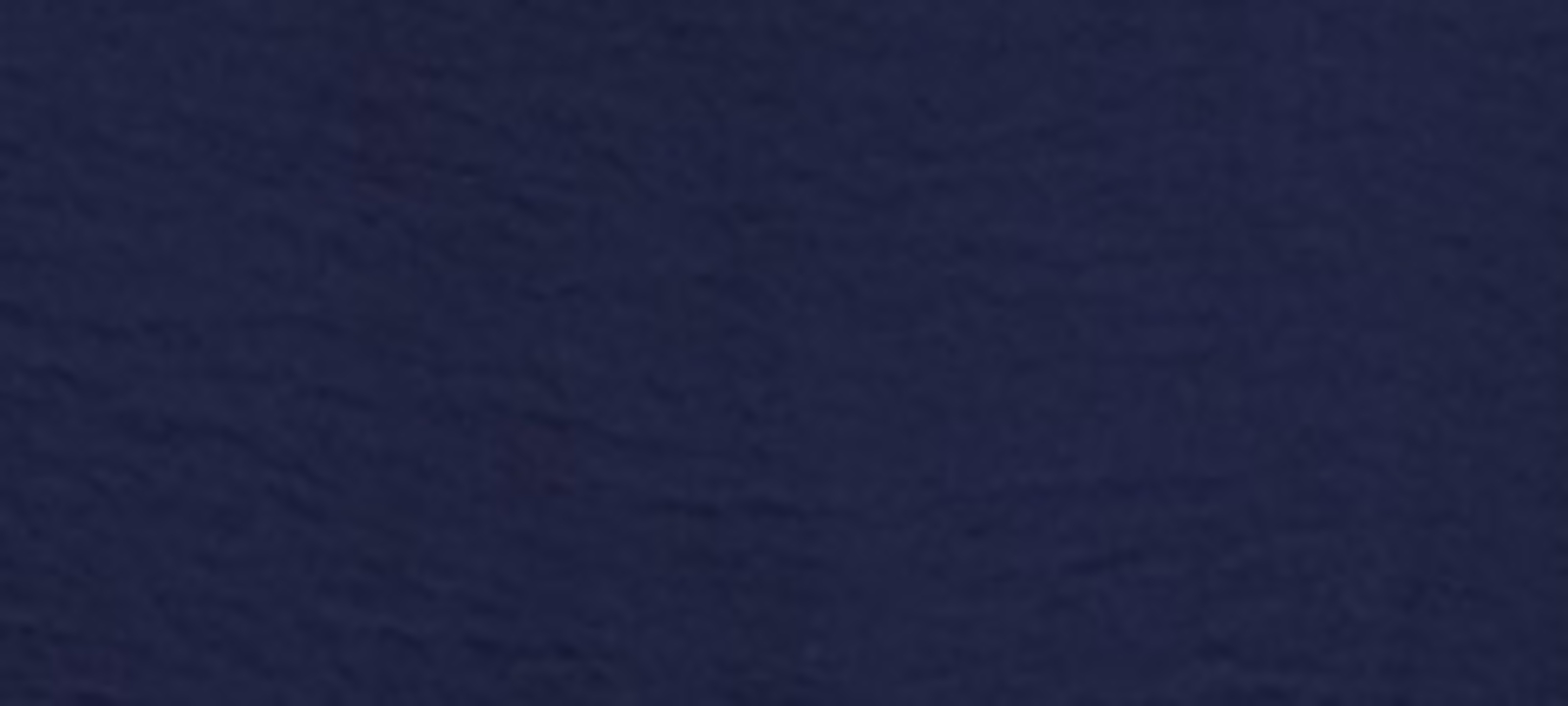 Rochie dama, Top Secret Maxi