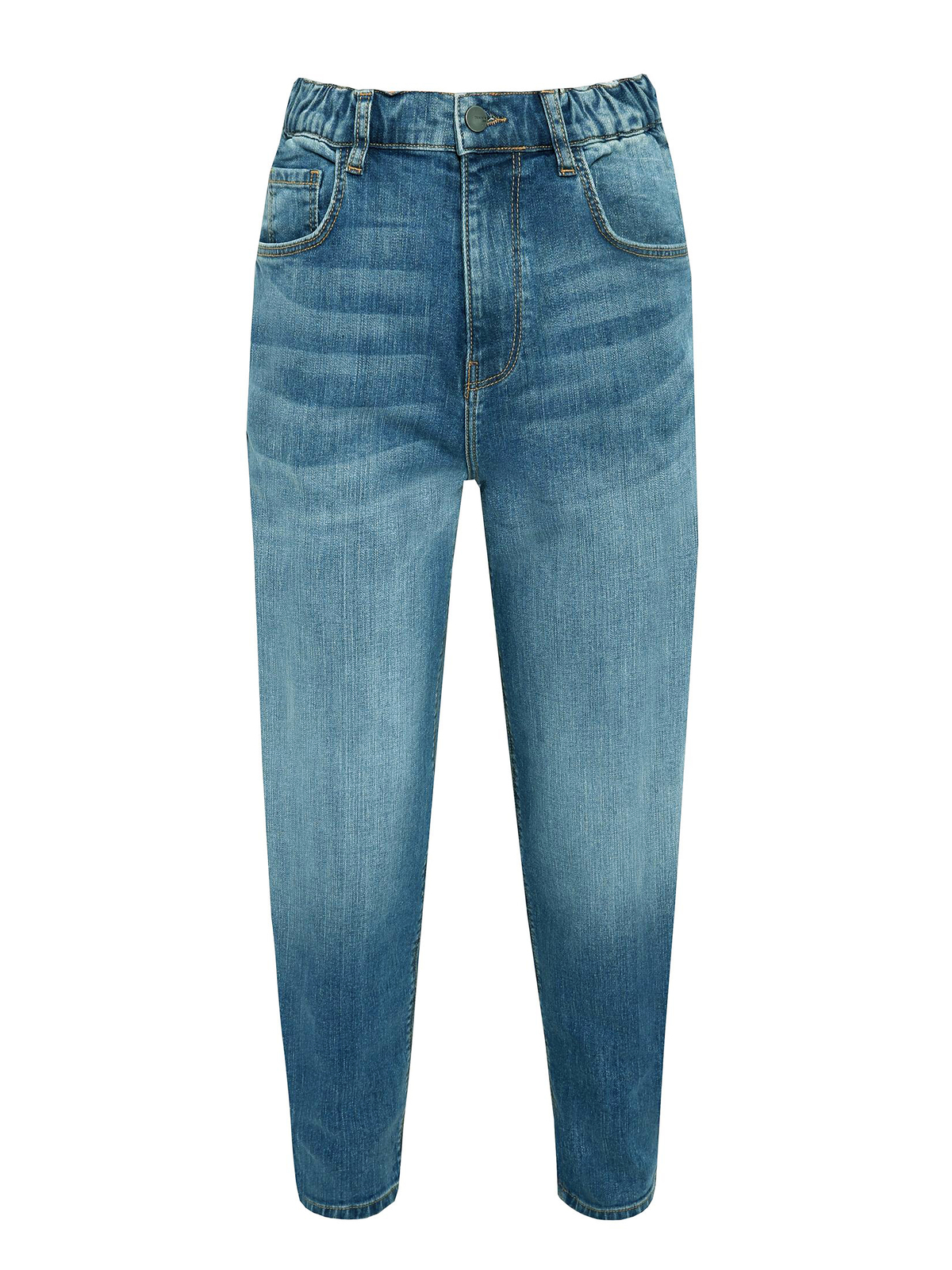 Top Secret PANTALONI LADY's