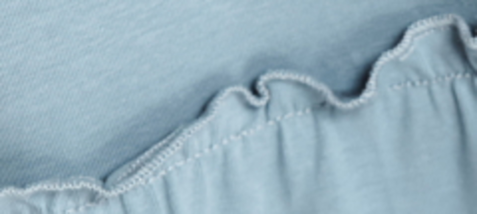 Rochie dama Top Secret Basic