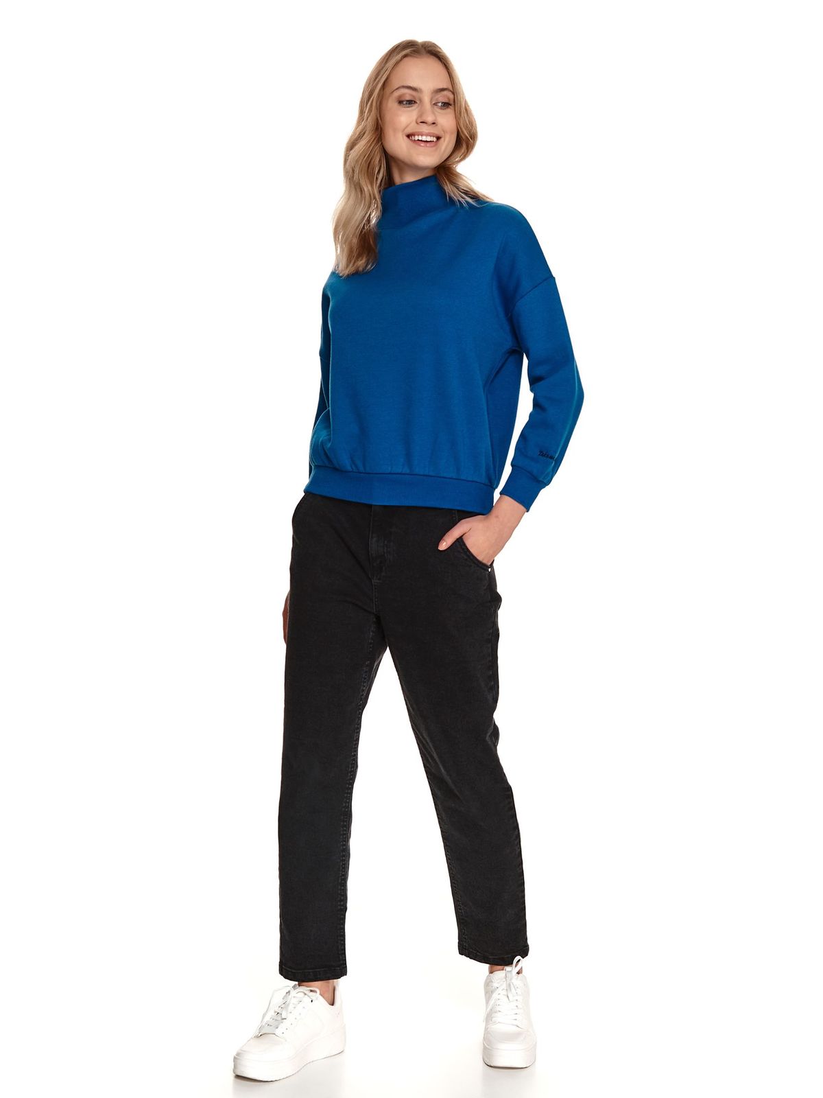 Top Secret LADY&#039;S SWEATSHIRT