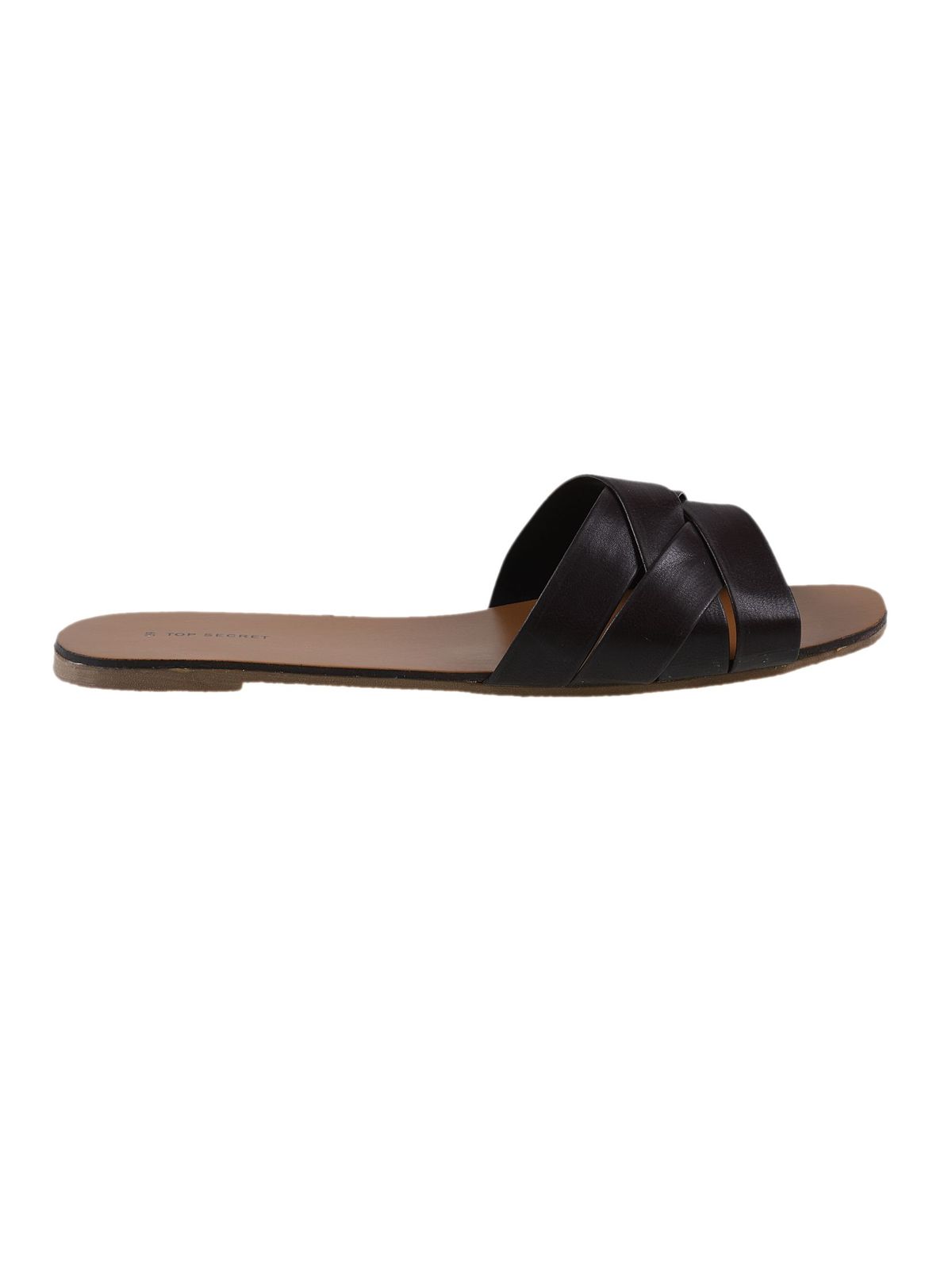 Top Secret LADY&#039;S SHOES