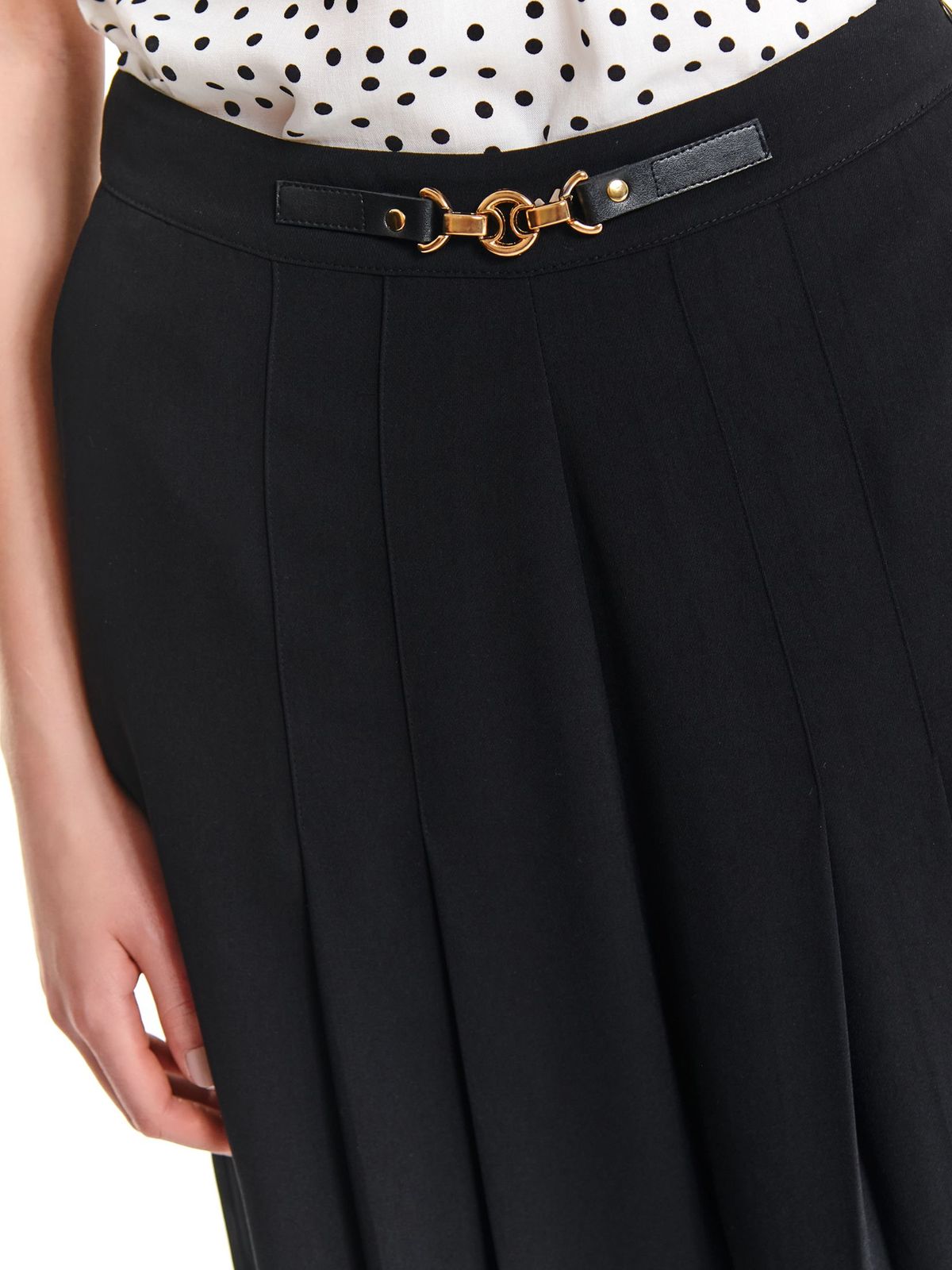 PANTALONI TOP SECRET LADY'S 3 / 4