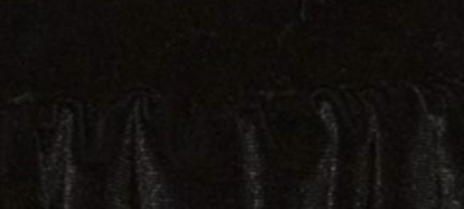 Top Secret LADY&#039;S SKIRT