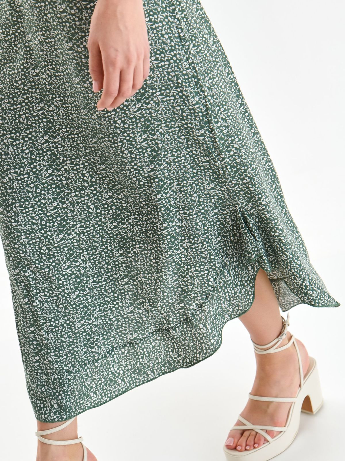 Rochie de damă Top Secret