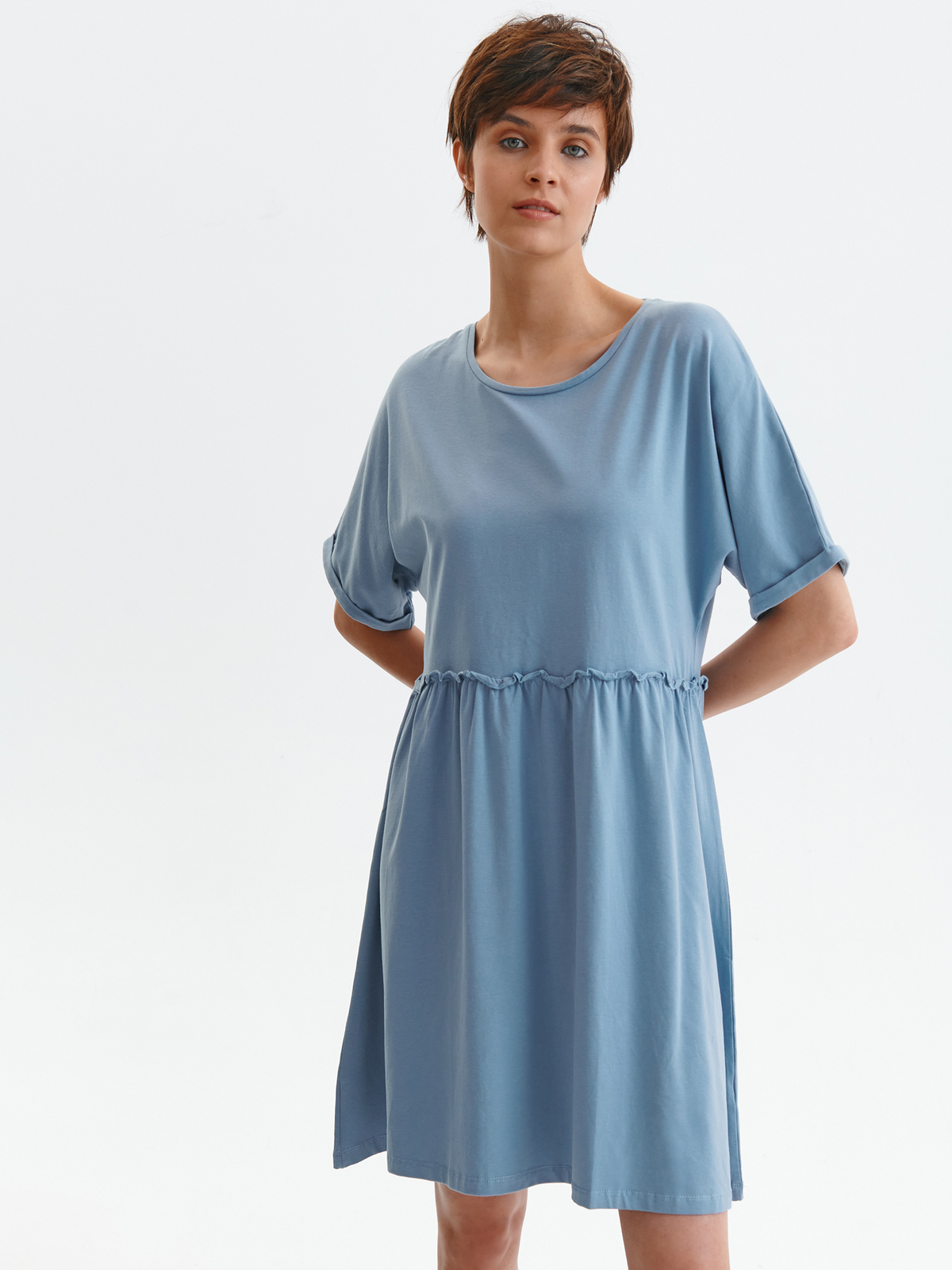 Rochie dama Top Secret Basic