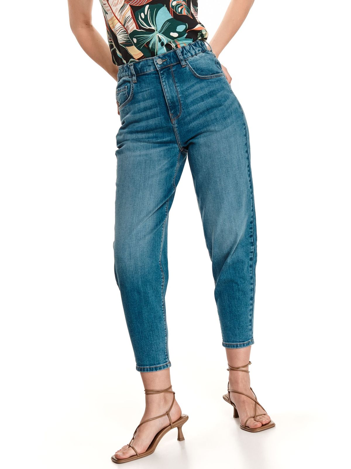 Top Secret PANTALONI LADY's