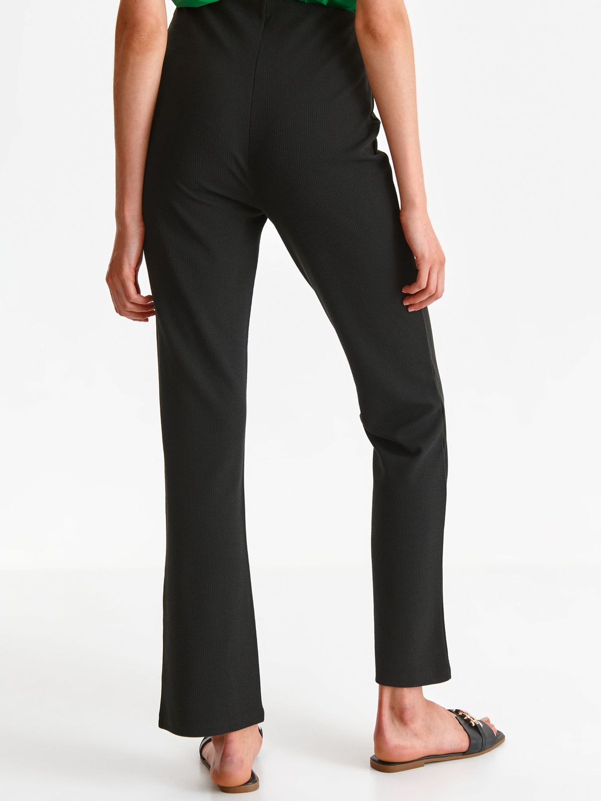 Top Secret PANTALONI LADY's