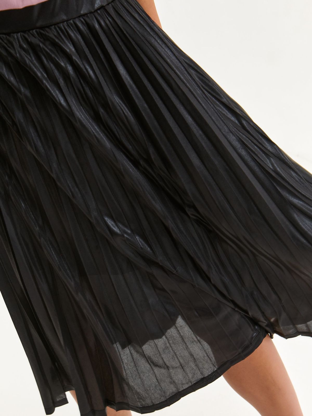 Top Secret LADY'S SKIRT