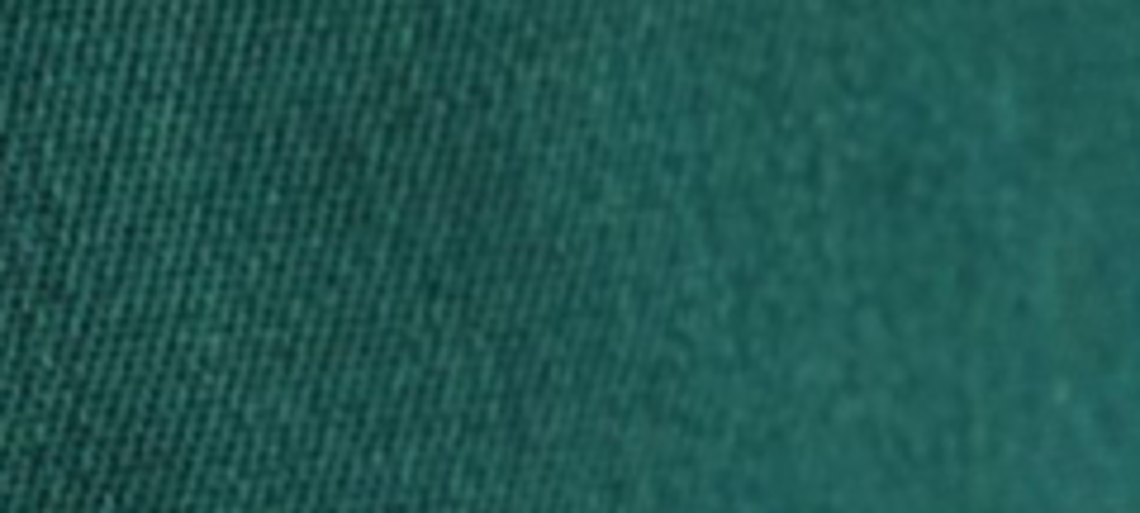 Top Secret PANTALONI LADY's