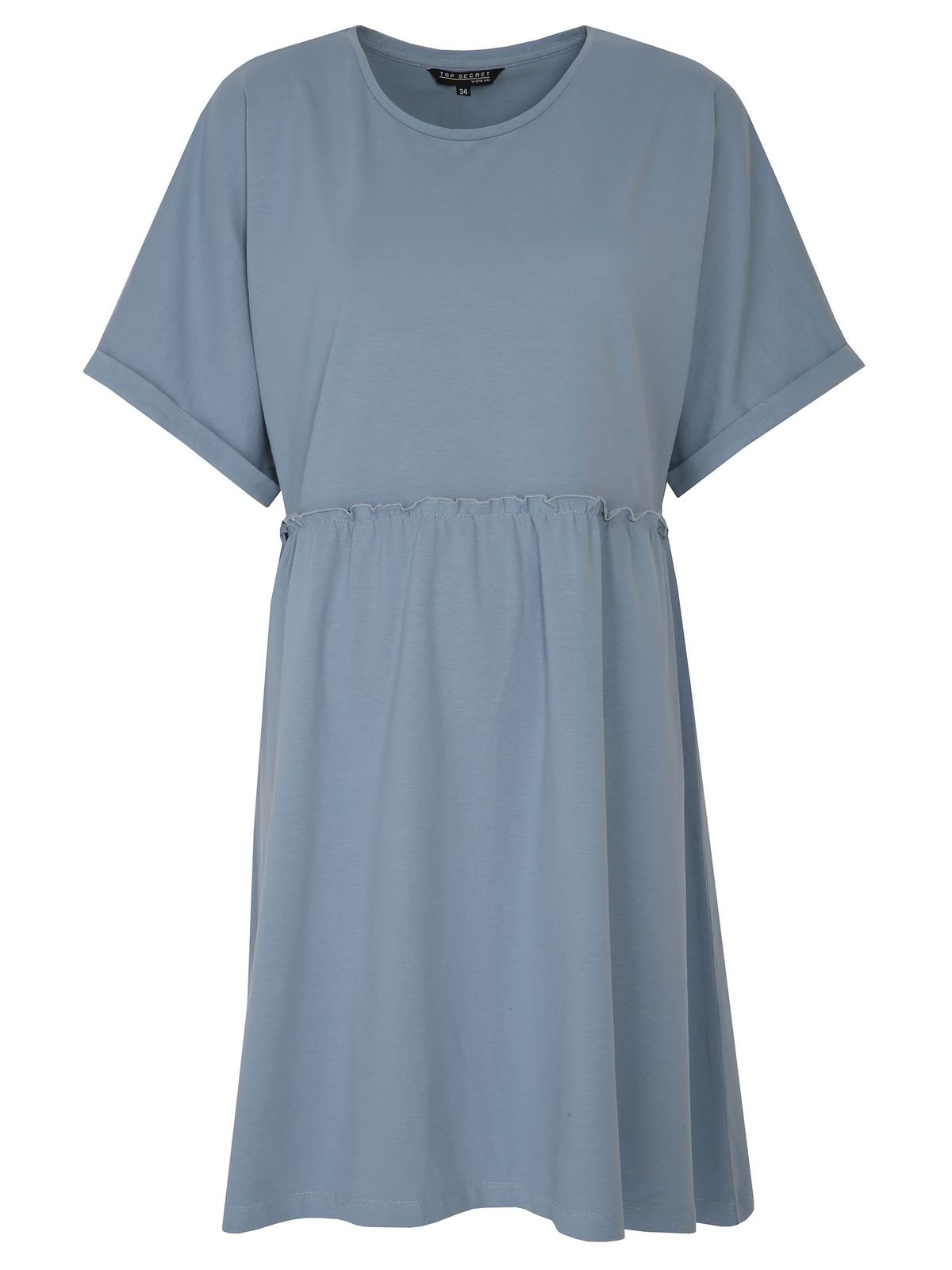 Rochie dama Top Secret Basic