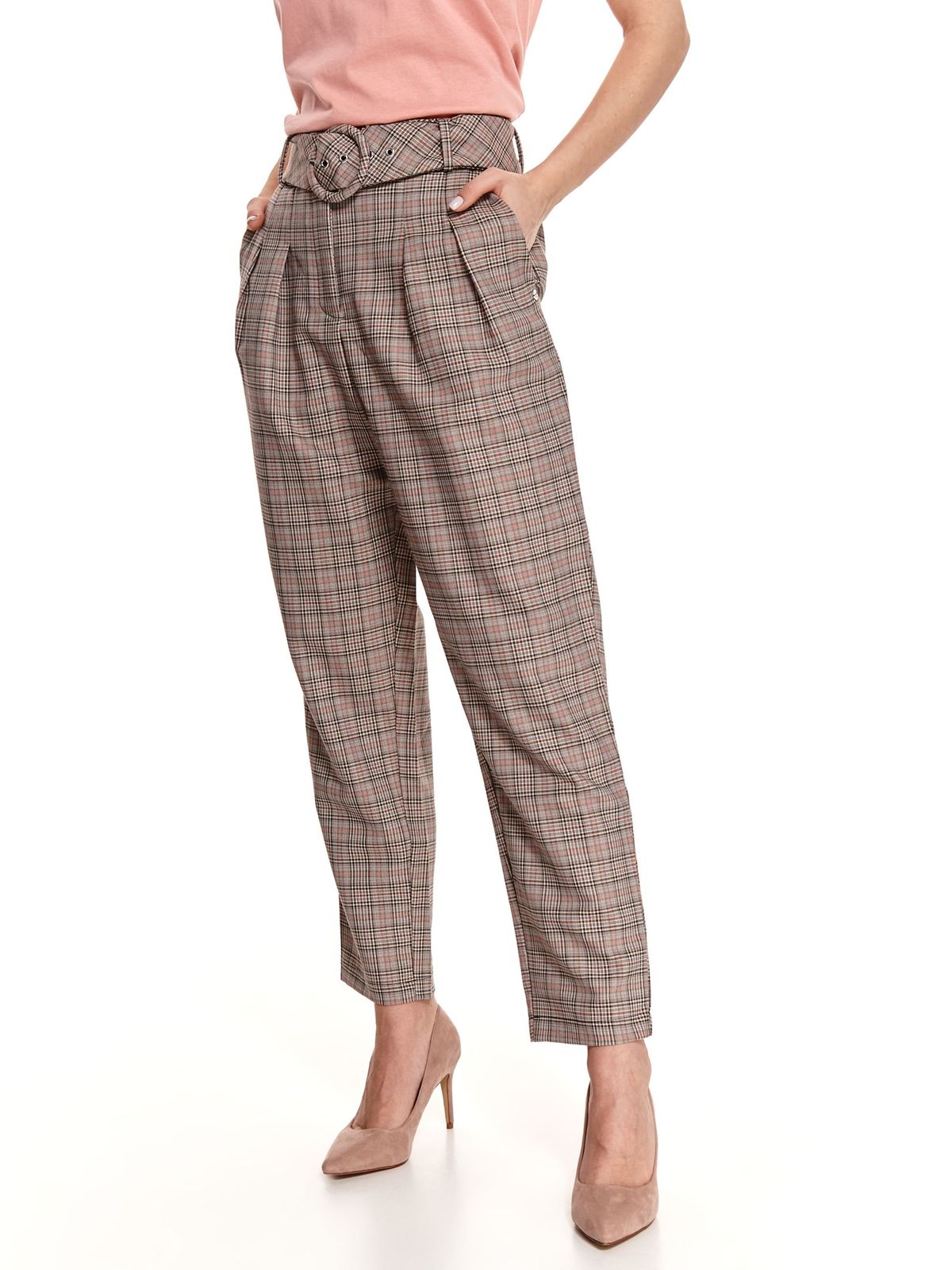 Top Secret PANTALONI LADY's