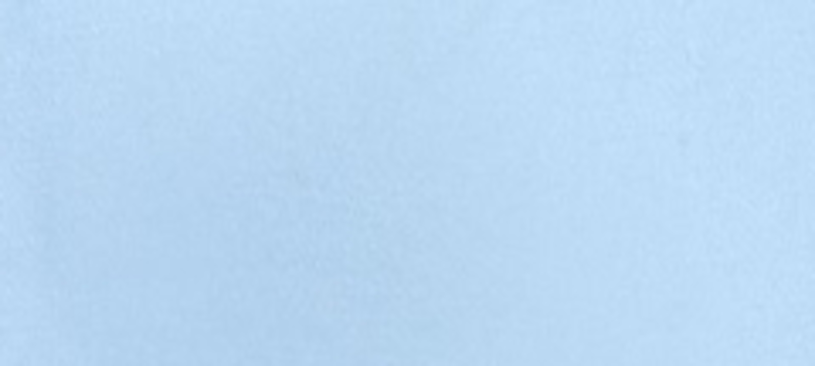 Pantaloni scurti dama Top Secret Long