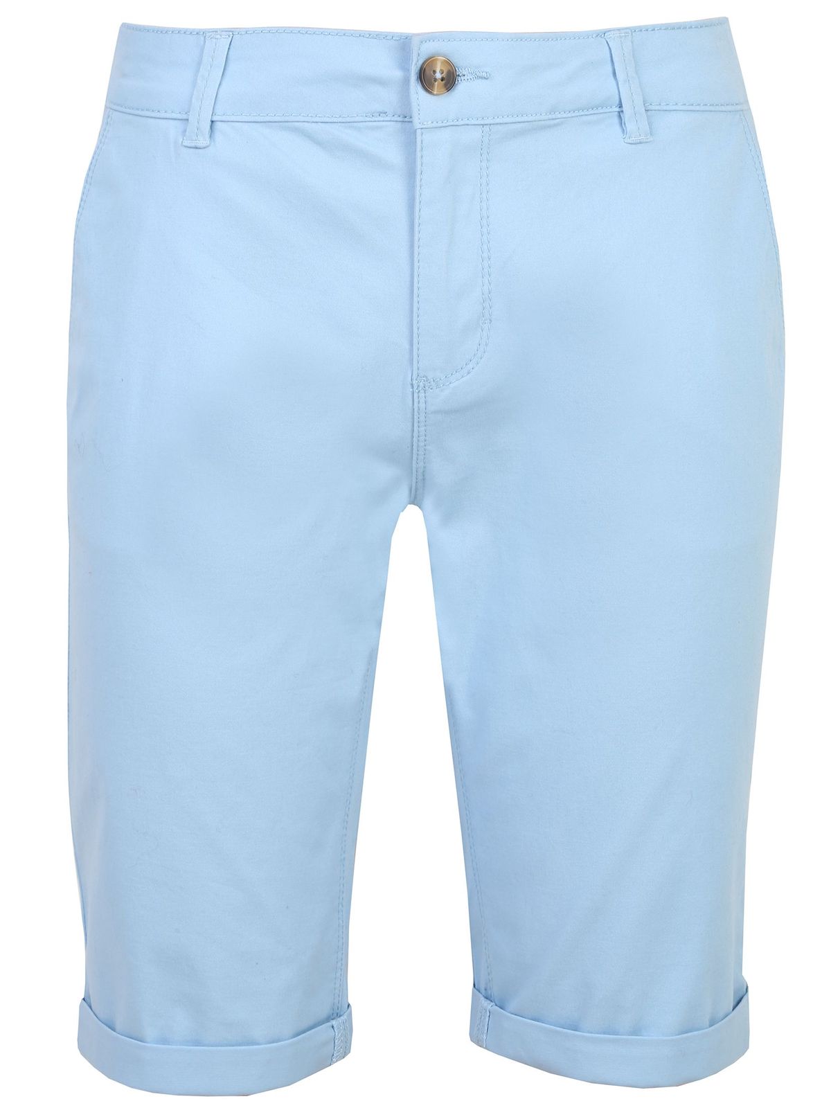 Pantaloni scurti dama Top Secret Long