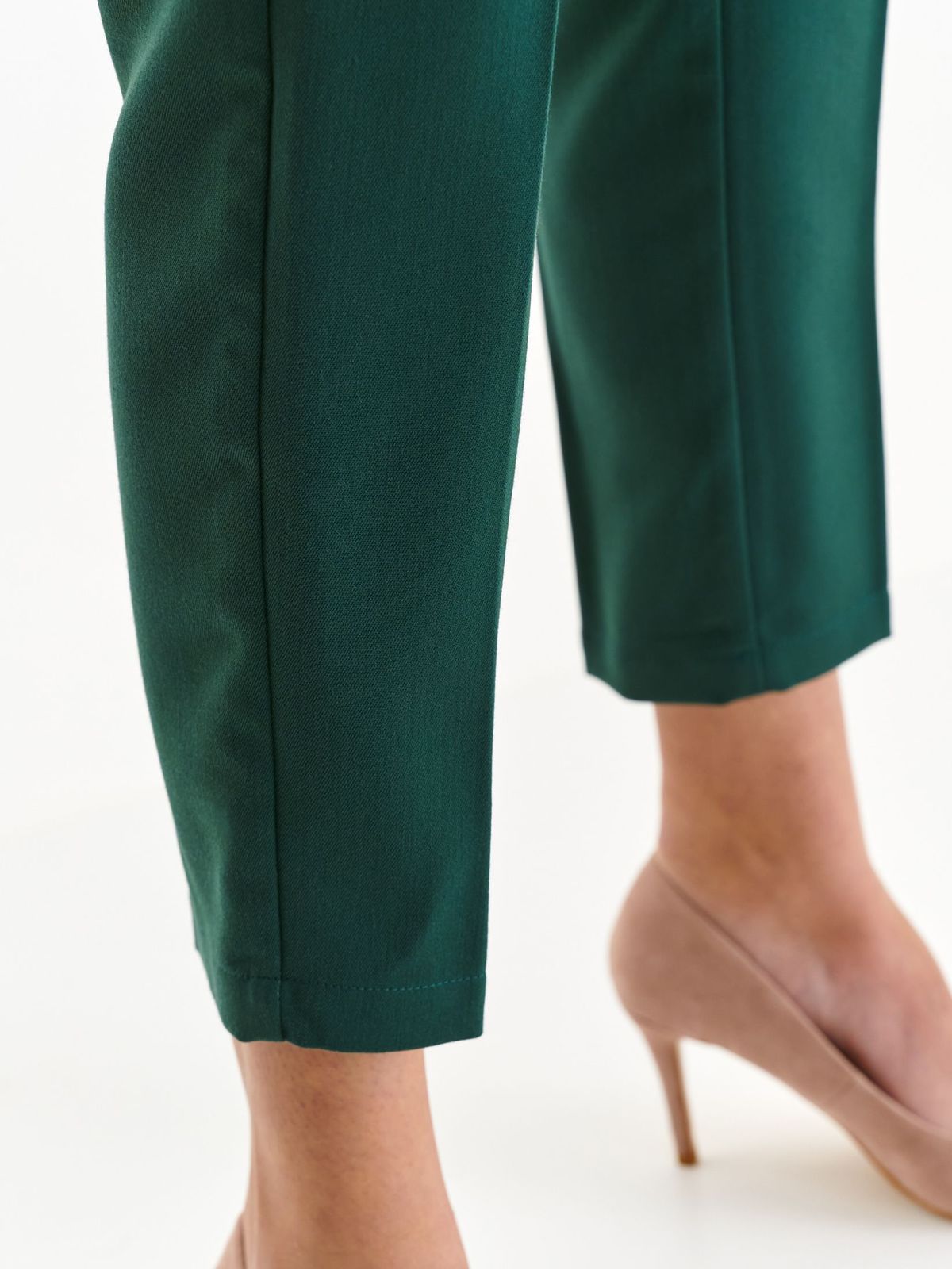 Top Secret PANTALONI LADY's