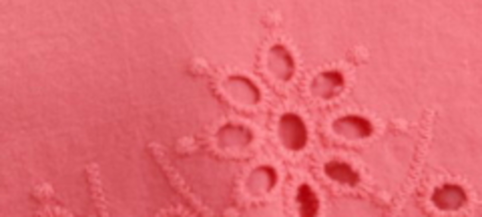 Rochie de dama Top Secret Pink