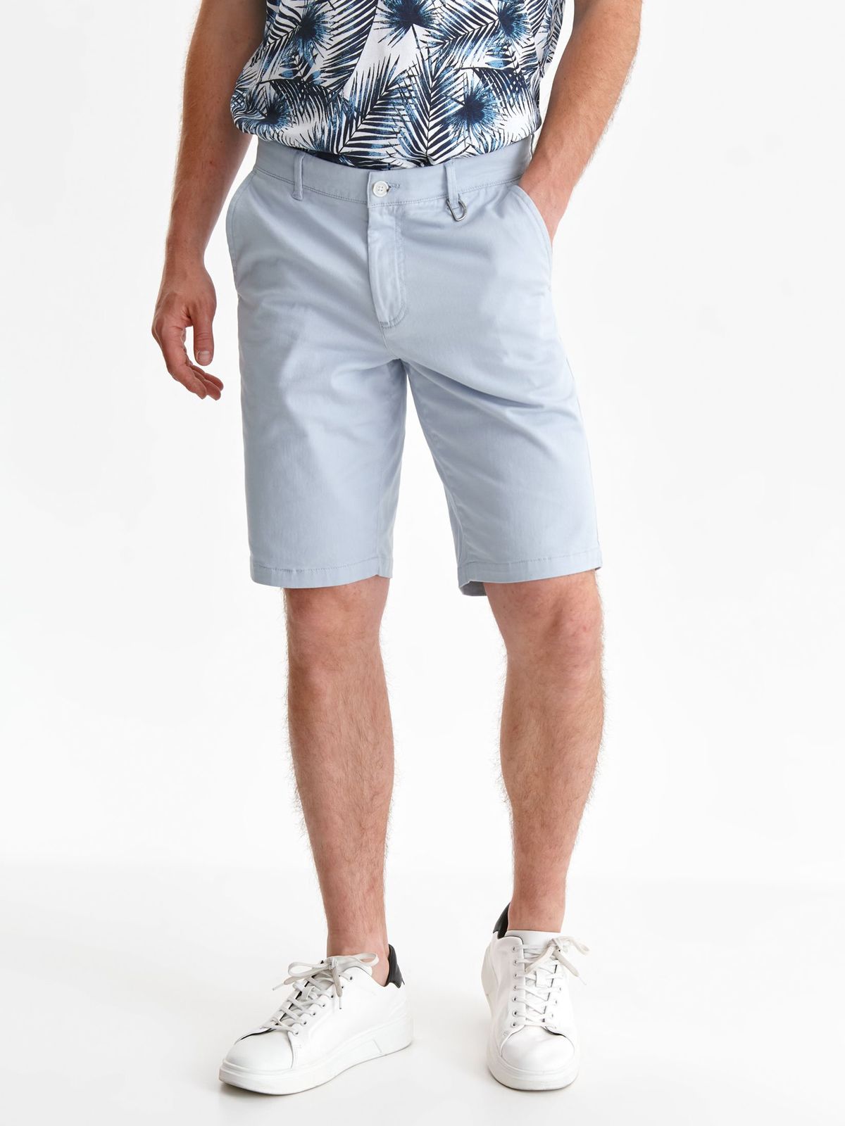 Top Secret MEN'S SHORTS