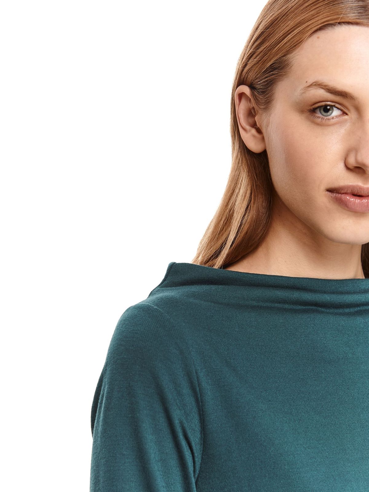 Top Secret LADY'S DRESS