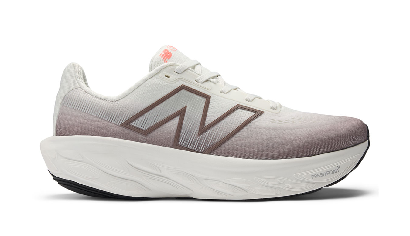 Sneakers - New Balance