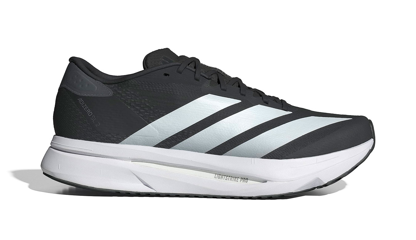 adidas Performance Sneakers - Adizero SL 2 M