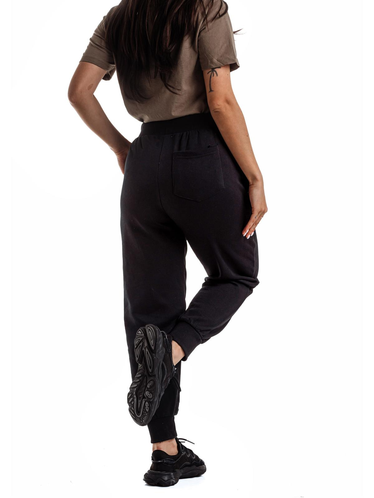 Edoti Women's sweatpants PL