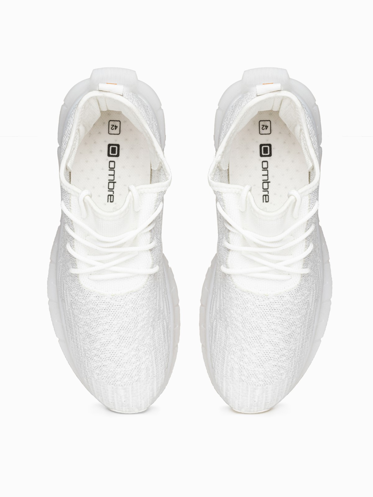 Tenisi barbati Ombre