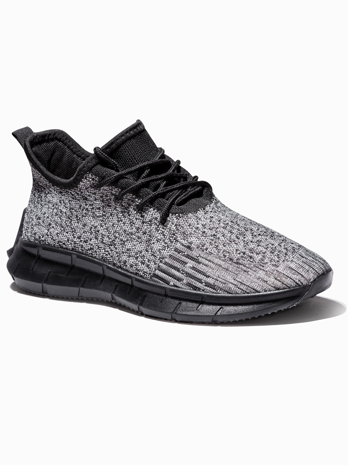 Tenisi barbati Ombre