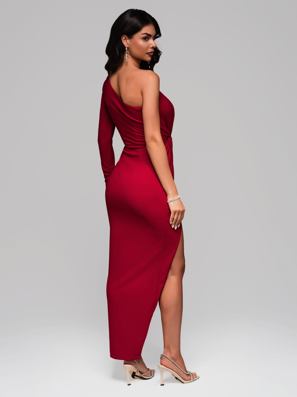 Edoti GRACE maxi dress DL