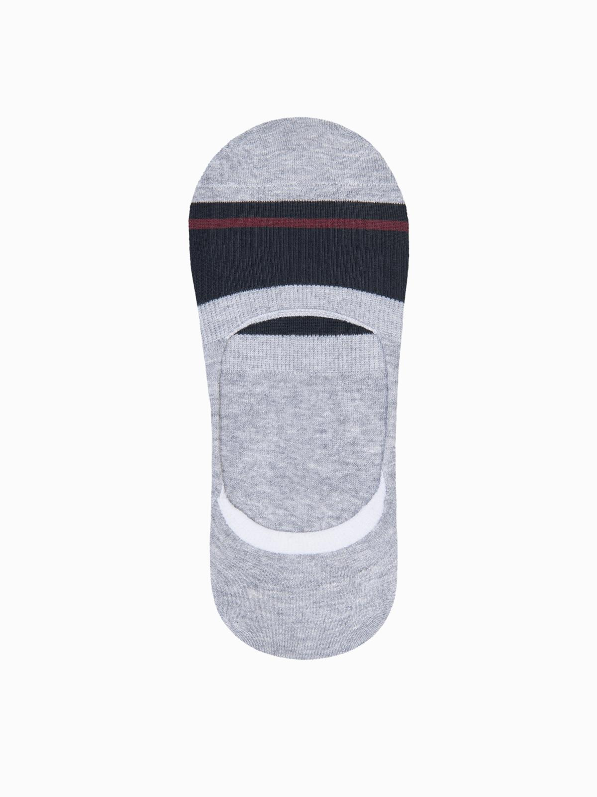 Pánske ponožky Ombre 3-pack